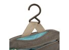 Косметичка Sea To Summit TL HANGING TOILETRY BAG L Blue/grey