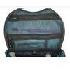 Косметичка Sea To Summit TL HANGING TOILETRY BAG L Blue/grey