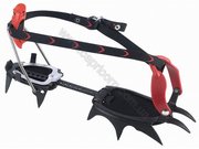 Кошки CAMP Ice-Rider Universal