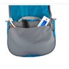 Косметичка Sea To Summit TL HANGING TOILETRY BAG L Blue/grey