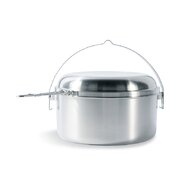 Котелок Tatonka KETTLE 4 L