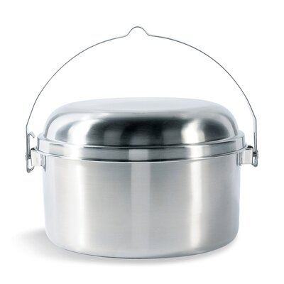 Котелок Tatonka Казанок  KETTLE  2.5 L