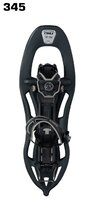 Снегоступы TSL 345 INITIAL