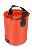 Ведро Sea To Summit FOLDING BUCKET 20 L