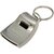 Брелок Munkees SS  Whistle