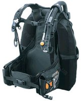 Компенсатор Tusa X-Pert