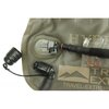 Питьевая система Travel Extreme HYDRA 2L Khaki