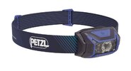 Ліхтар налобний Petzl ACTIK CORE 600 лм акумуляторний