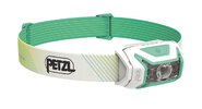 Фонарь налобный Petzl ACTIK CORE 600 лм аккумуляторный