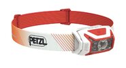 Ліхтар налобний Petzl ACTIK CORE 600 лм акумуляторний