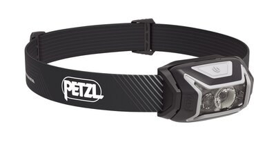 Ліхтар налобний Petzl ACTIK CORE 600 лм акумуляторний