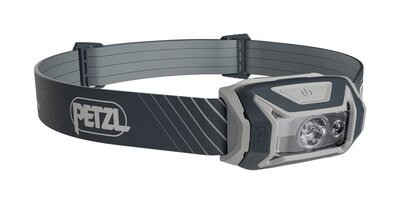 Фонарь налобный Petzl TIKKA CORE 450 лм аккумуляторный