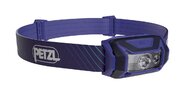 Фонарь налобный Petzl TIKKA CORE 450 лм аккумуляторный