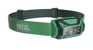 Фонарь налобный Petzl TIKKA CORE 450 лм аккумуляторный