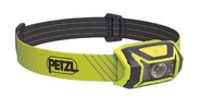 Фонарь налобный Petzl TIKKA CORE 450 лм аккумуляторный