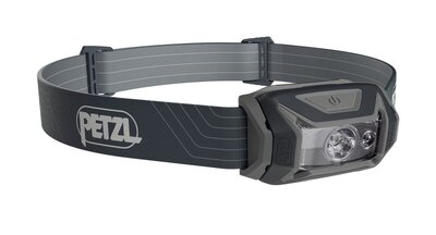 Фонарь налобный Petzl TIKKA 350 лм