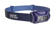 Ліхтар налобний Petzl TIKKA 350 лм