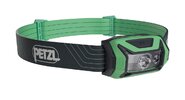 Фонарь налобный Petzl TIKKA 350 лм