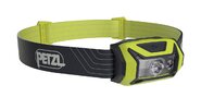 Фонарь налобный Petzl TIKKA 350 лм