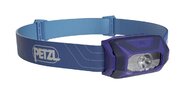 Ліхтар налобний Petzl TIKKINA 300 лм