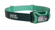 Ліхтар налобний Petzl TIKKINA 300 лм