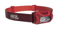 Фонарь налобный Petzl TIKKINA 300 лм