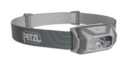 Фонарь налобный Petzl TIKKINA 300 лм