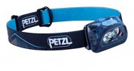 Фонарь налобный Petzl ACTIK E099FA