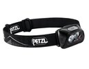 Фонарь налобный Petzl ACTIK E099FA