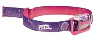 Фонарь налобный Petzl Tikkid