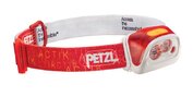 Ліхтар Petzl Actik Core 350 Lm