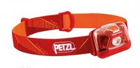 Фонарь налобный Petzl TIKKINA E091DA