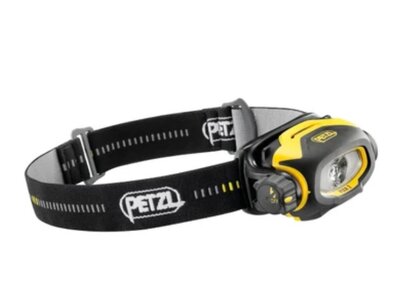 Ліхтар налобний Petzl Pixa 2