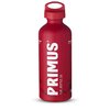 Емкость для топлива Primus FUEL BOTTLE 0.6L