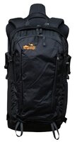 Рюкзак спортивний  Tramp IVAR 30