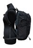 Рюкзак спортивный  Tramp IVAR 30  black