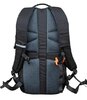 Рюкзак спортивный  Tramp IVAR 30  black