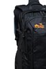 Рюкзак спортивный  Tramp IVAR 30  black