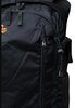 Рюкзак спортивный  Tramp IVAR 30  black Blue