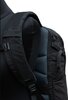 Рюкзак спортивный  Tramp IVAR 30  black Blue