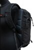 Рюкзак спортивний  Tramp IVAR 30  black