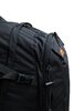 Рюкзак спортивний  Tramp IVAR 30  black