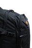 Рюкзак спортивный  Tramp IVAR 30  black