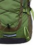 Рюкзак спортивний  Tramp HARALD 40 green/olive