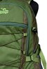 Рюкзак спортивний  Tramp HARALD 40 green/olive