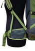 Рюкзак спортивный  Tramp HARALD 40 green/olive Green/olive