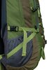 Рюкзак спортивный  Tramp HARALD 40 green/olive Green/olive