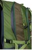 Рюкзак спортивний  Tramp HARALD 40 green/olive Green/olive