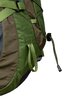 Рюкзак спортивний  Tramp HARALD 40 green/olive