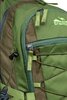 Рюкзак спортивный  Tramp HARALD 40 green/olive Green/olive